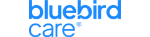 Company posting Care Assistant job in Brighouse, England, UK