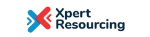 Company posting Warehouse Operative job in Ely, England, UK