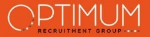 Company posting Ledger Clerk job in Ripon, England, UK