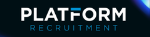 Company posting Senior Firmware Engineer job in Bedford, England, UK