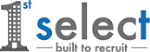 Company posting Supply Chain Manager job in Manchester, England, UK