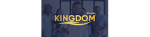 Company posting Payroll Administrator job in Huddersfield, England, UK