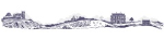 Company posting Business Ventures Development Manager job in  England, UK