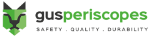 Company posting CNC Operator job in Ebbw Vale, Wales, UK