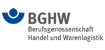 Unternehmen schreibt Stelle als Referentin/Referent Informationsanalyse als Data Scientistin/Scientist; m/w/d; Dezernat Information und Services in Bonn,  Deutschland aus