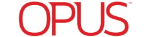 Company posting Mobile Support Team Leader job in Reigate, England, UK