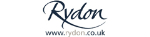 Company posting Maintenance Electrician job in Bristol, England, UK