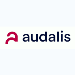 audalis Kohler Punge & Partner Wirtschaftsprüfer