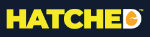 Company posting Business Support Officer job in Downpatrick, Northern Ireland, UK