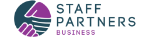 Company posting Medical Secretary job in Wakefield, England, UK