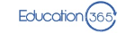 Company posting SEN Teacher job in Wimbledon, England, UK