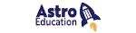 Company posting Nurse Practitioner/Nursery Teaching Assistant job in Crewe, England, UK
