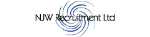 Company posting Painter & Decorator job in Peterlee, England, UK