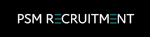 Company posting Automation Electrical Engineer job in Ramsgate, England, UK