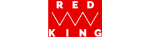 Company posting Regional Business Operations Manager job in Bristol, England, UK
