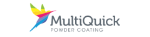 Company posting Fabricator Welder job in West Bromwich, England, UK
