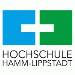 Hochschule Hamm Lippstadt