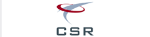 Company posting Estimator - Building/Fitout job in  Wales, UK