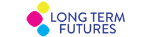 Company posting Behaviour Mentor job in Rugby, England, UK