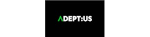 Company posting Senior Mechanical Engineer job in Ormskirk, England, UK