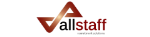 Company posting Contracts Manager; In Facilities job in Bletchley, England, UK