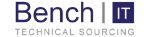 Company posting Project Administrator job in Nottingham, England, UK