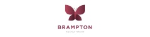 Company posting Accounts Receivable Assistant job in Stoke, England, UK