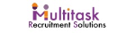 Company posting Warehouse Operative job in Lancashire, England, UK