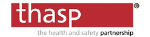 Company posting Senior Fire Safety Advisor job in  Wales, UK