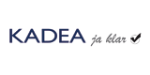 Automobilforum KADEA GmbH