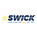 Company posting Residential Plumber job in Marquette, MI Michigan, USA