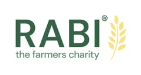 Company posting Safeguarding Officer job in Oxford, England, UK