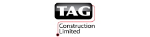 Company posting Concrete Foreman job in  England, UK