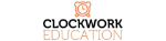 Company posting SEND Teaching Assistant job in Sunderland, England, UK