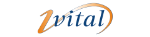 Company posting CPCS Slinger job in Wigan, England, UK