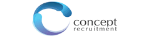 Company posting Claims Handler job in Bradford, England, UK