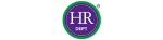 Company posting Business Development Manager job in Camberley, England, UK