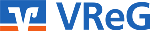 Volksbank Raiffeisenbank eG