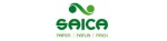 Company posting Despatch Operative job in  England, UK