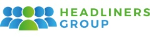 Company posting Internal Sales Executive job in Wokingham, England, UK