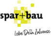 Unternehmen schreibt Stelle als Ausbildung Immobilienkauffrau/mann; m/w/d in Hannover,  Deutschland aus