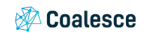 Company posting Field Service Engineer job in Redditch, England, UK