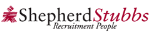 Company posting Bookkeeper job in Bedford, England, UK