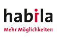 Unternehmen schreibt Stelle als Heilerziehungspfleger; m/w/d) oder Pflegefachkraft; m/w/d; Laichingen in   Deutschland aus