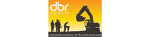 Company posting Assistant Site Manager Build Housing job in Yeovil, England, UK