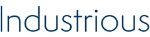 Company posting IT Product Specialist job in Bletchley, England, UK