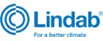 Indorama Ventures Polymers Germany GmbH