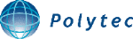 Company posting Software Engineer, DevOps, Python job in Cambridge, England, UK