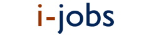 Company posting Strategic Procurement Manager; Interim job in Bradford, England, UK
