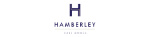 Company posting Lead Registered Nurse job in Cambridge, England, UK